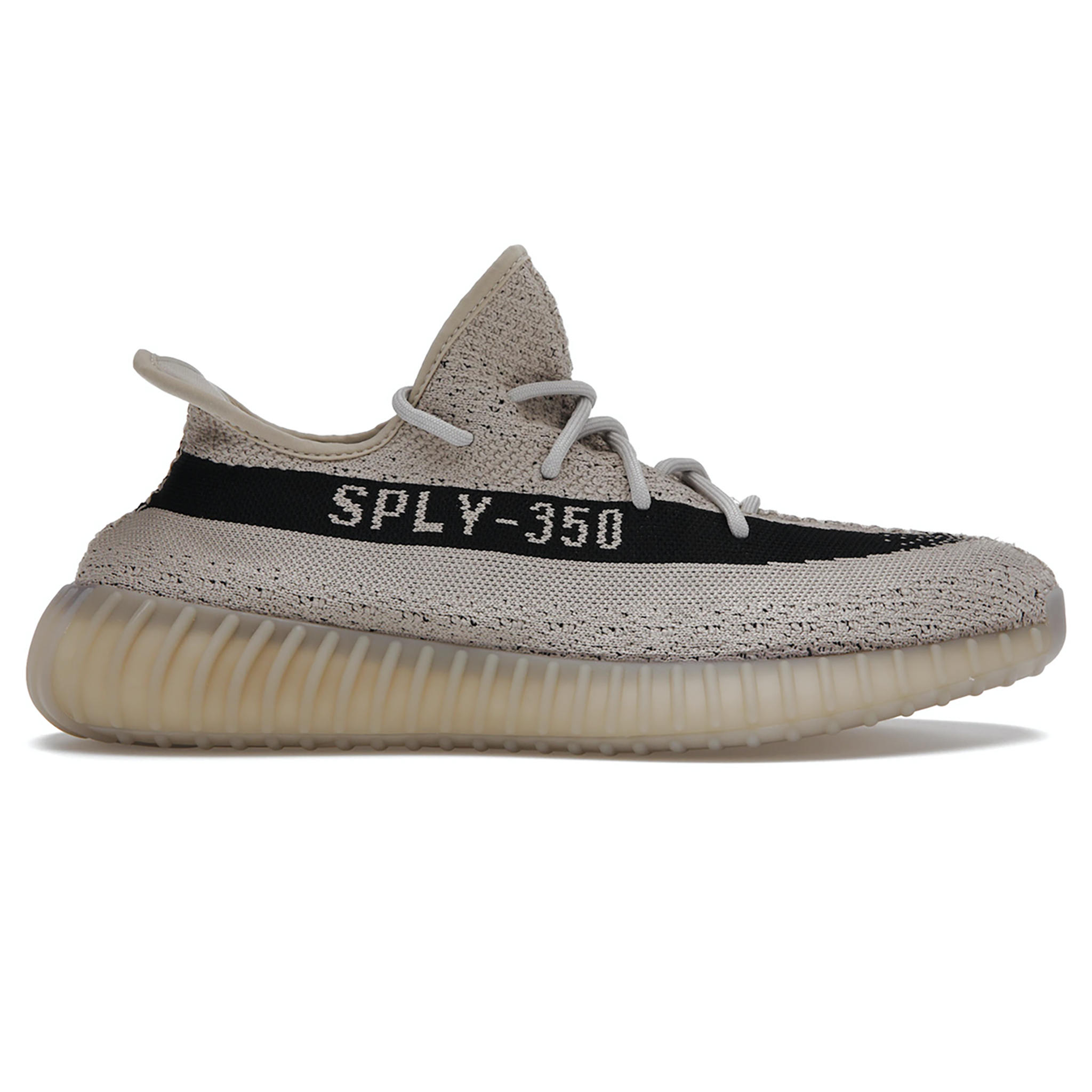 Yeezy 350 V2 "Slate"