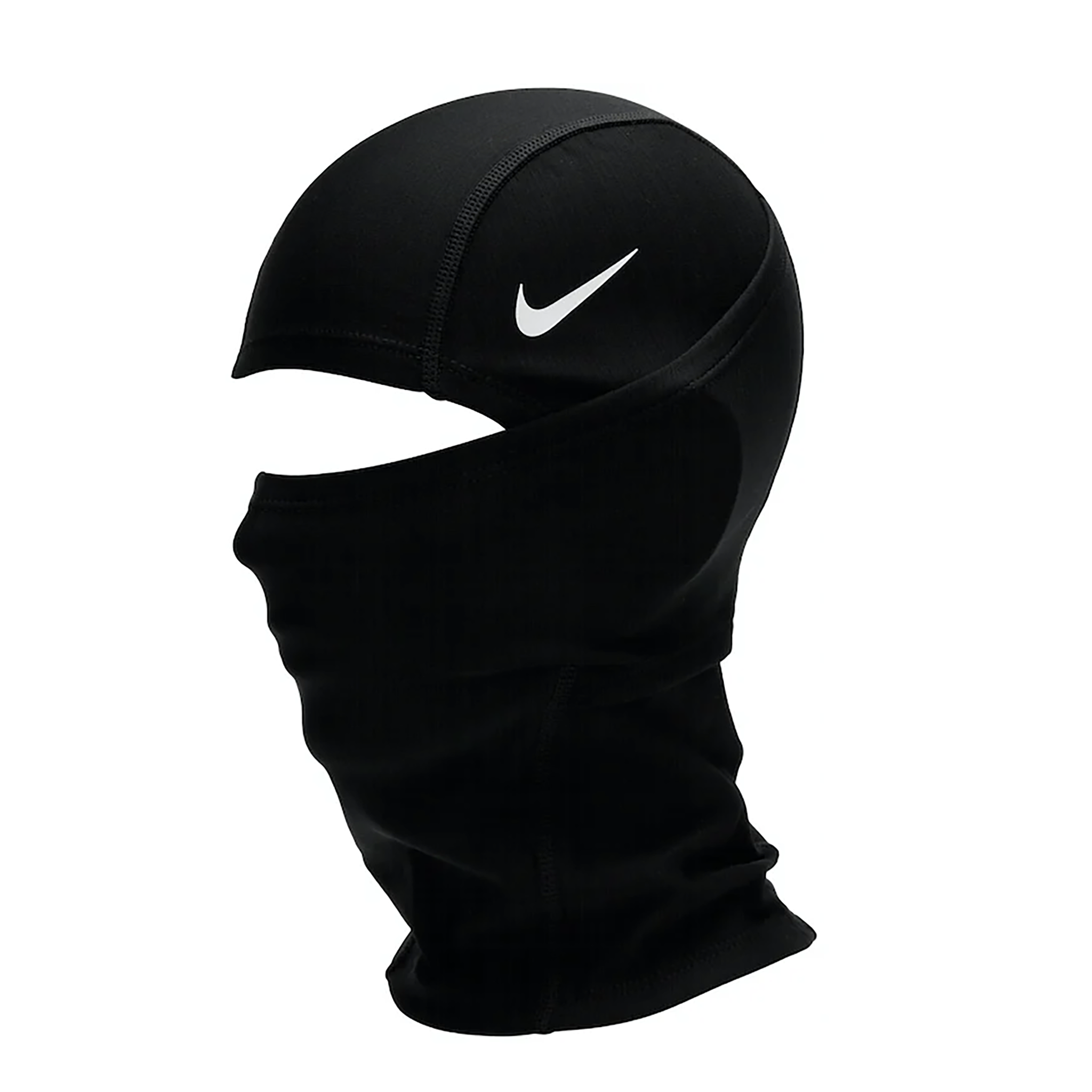 Nike Hyperwarm (Ski Mask)