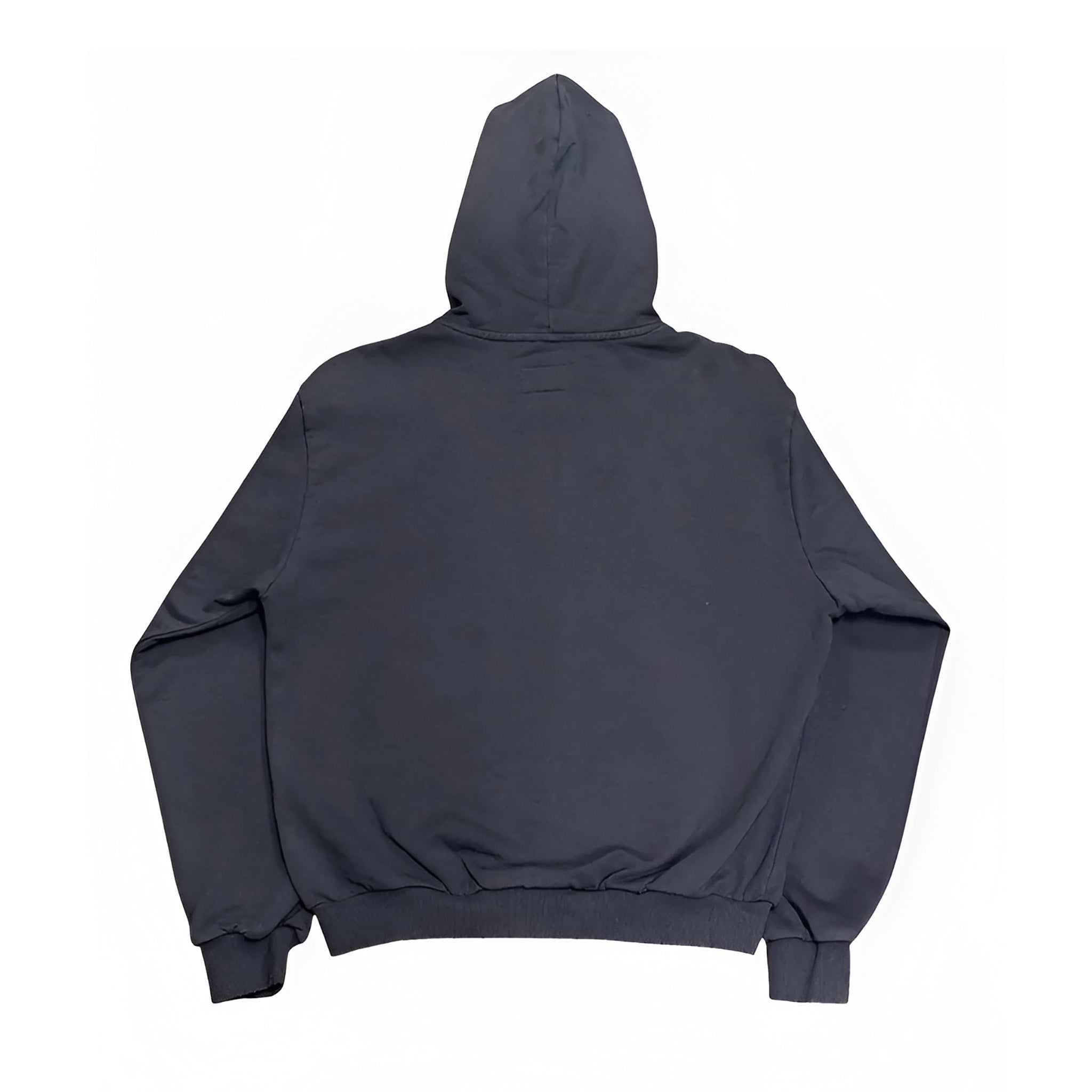 Bottega Desires Tech Jacket Blue