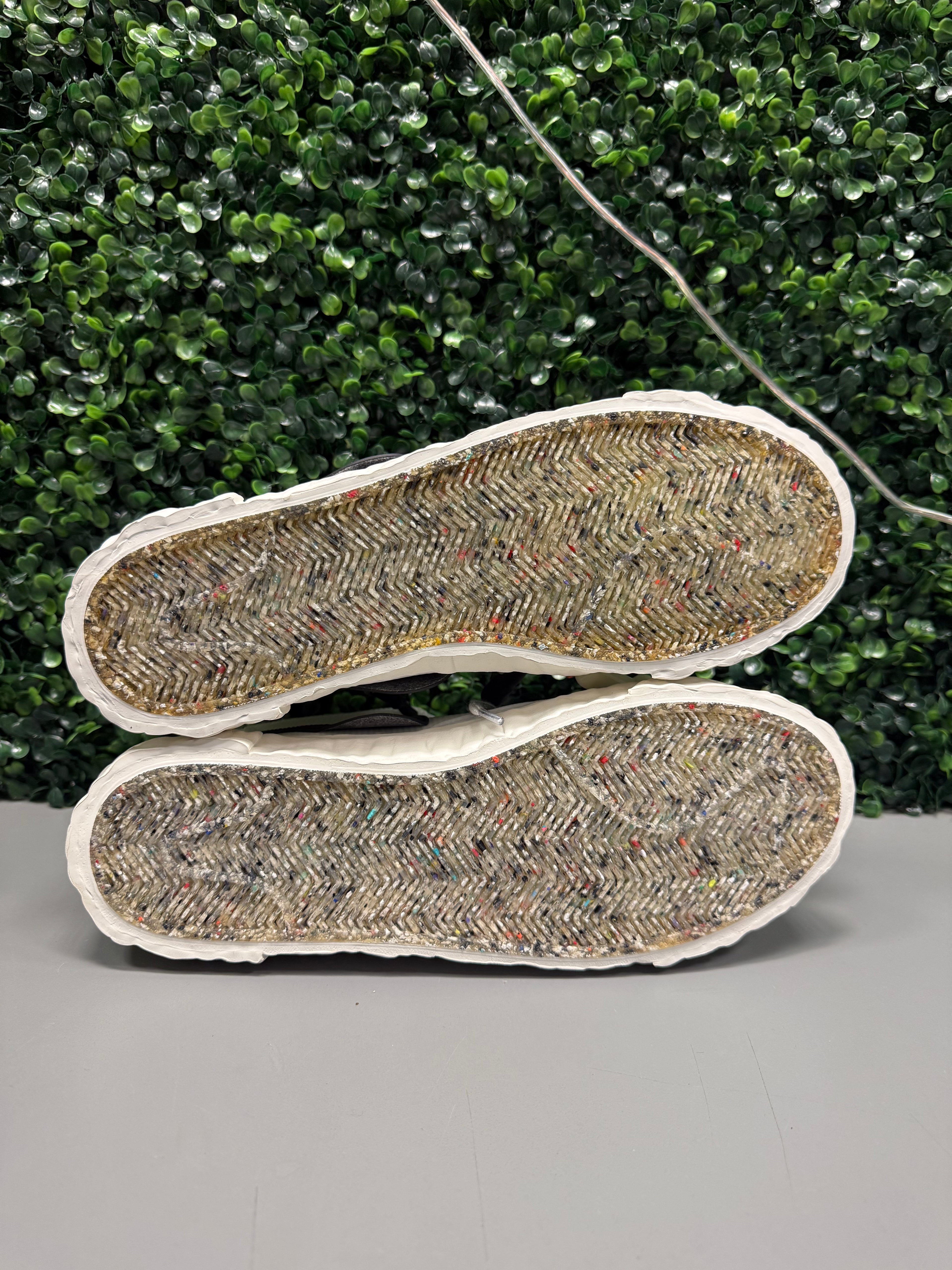 Nike Blazer Mid "READYMADE” Size 10 Preowned