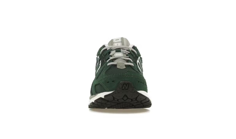 New Balance 1906R “Nightwatch Green”