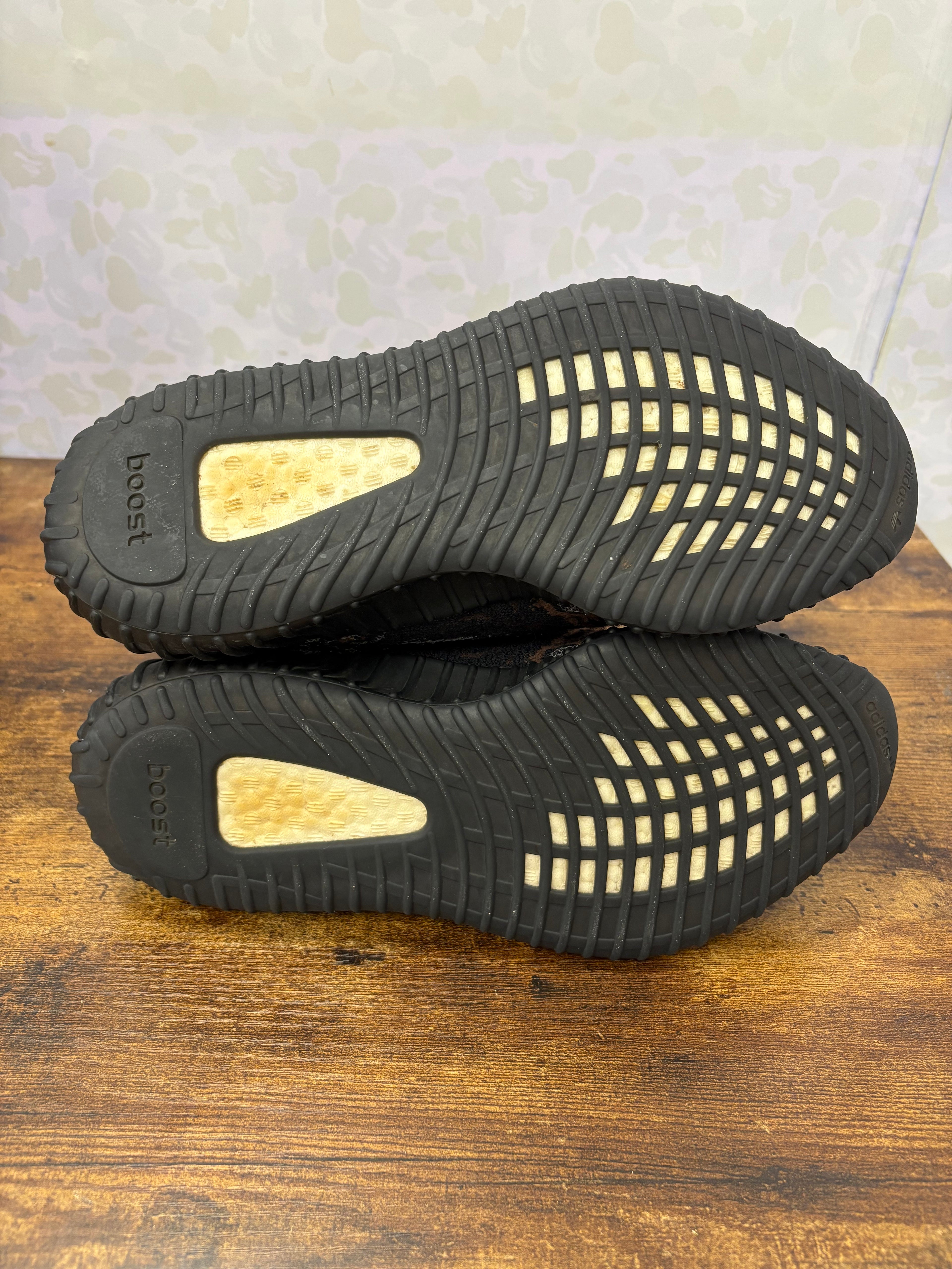 Yeezy 350 “MX Rock” Preowned Size 9.5 No Box