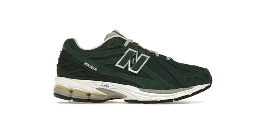 New Balance 1906R “Nightwatch Green”