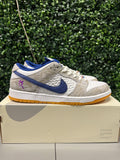 Nike SB Dunk Low "Rayssa Leal” Size 13 Preowned