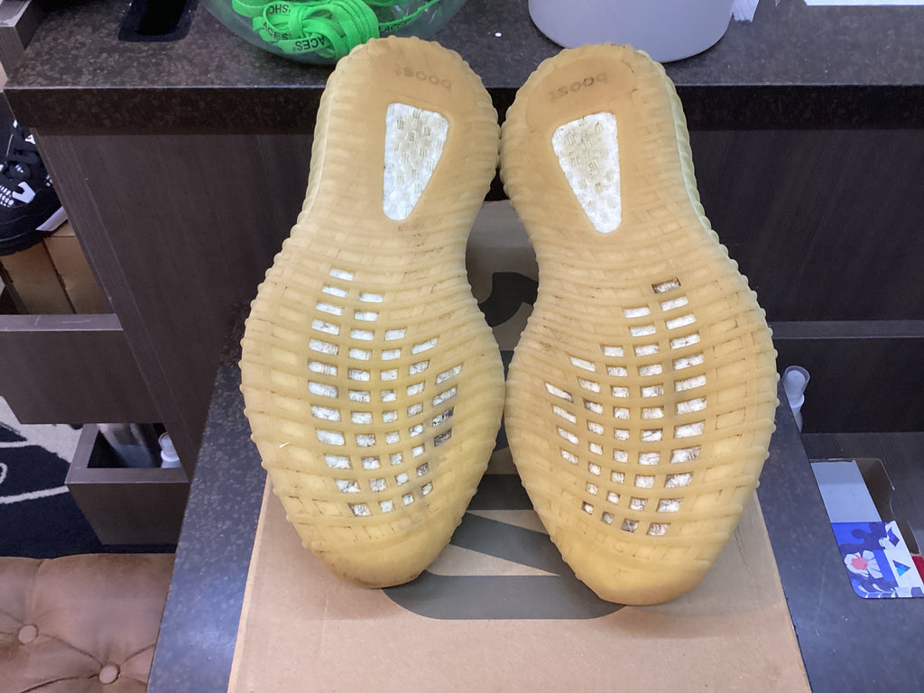 YEEZY 350 “ANTLIA” Pre Owned Size 9