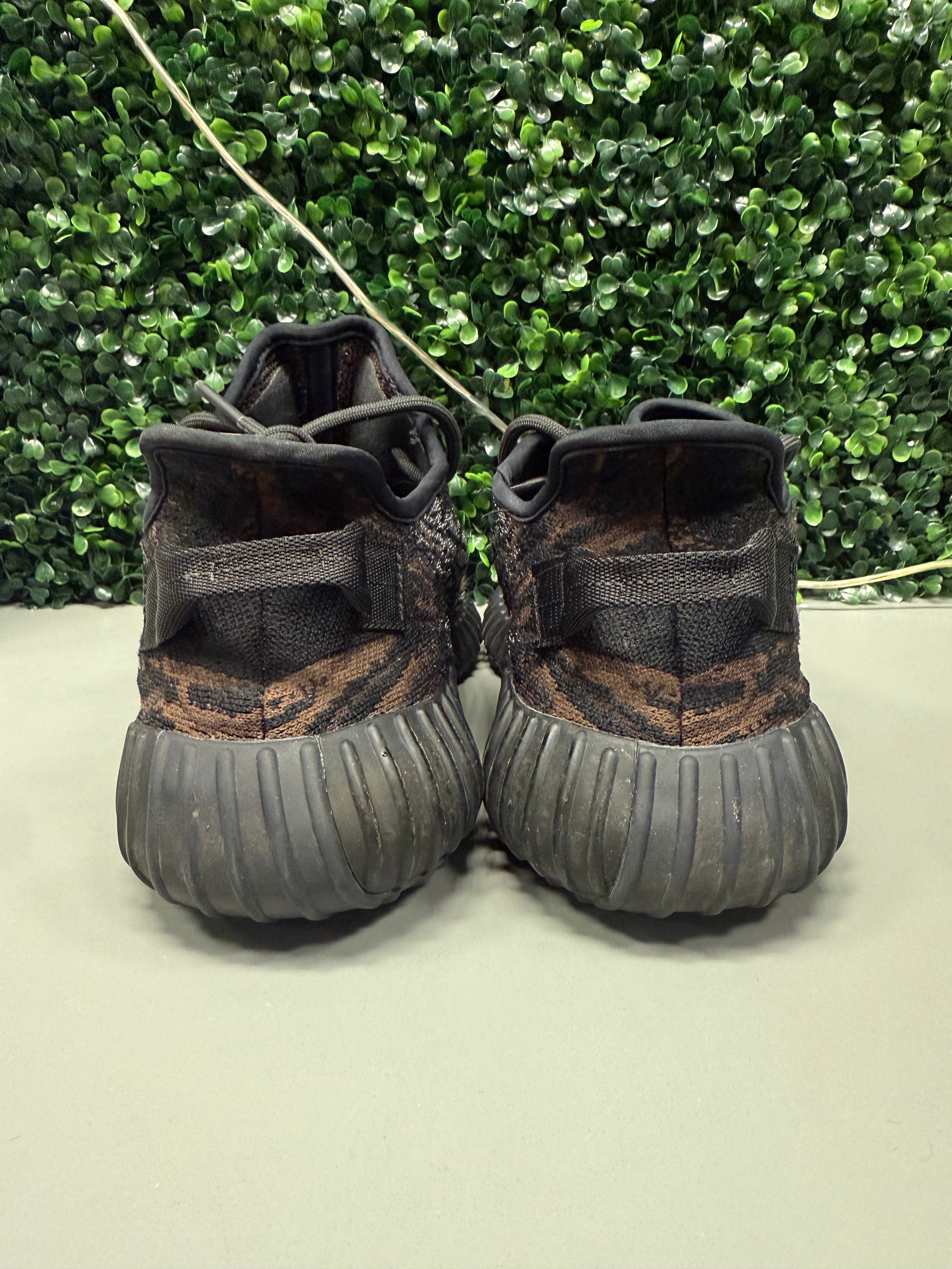 Yeezy 350 V2 "Mx Rock" Size 11 Preowned