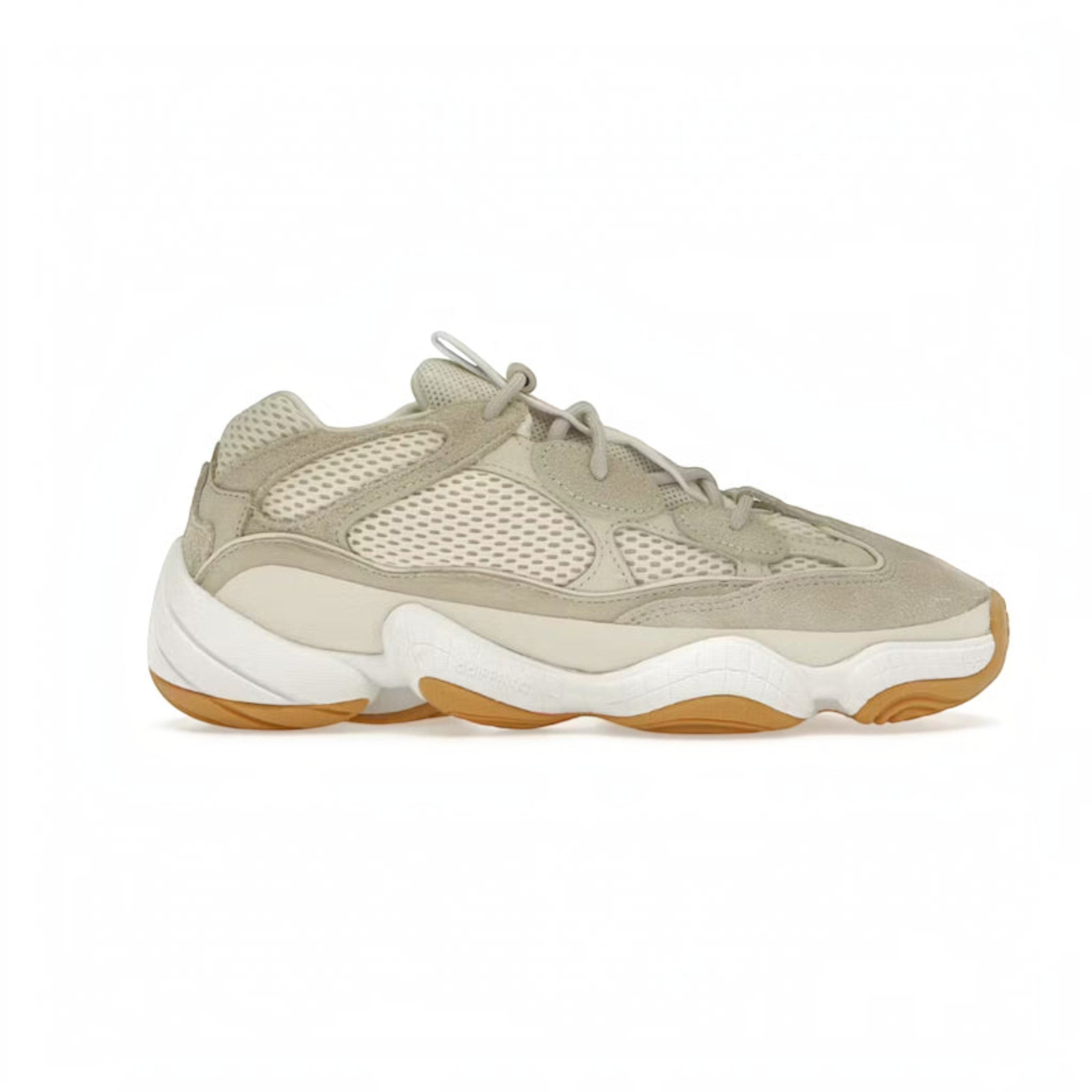 Yeezy 500 “Stone Taupe”
