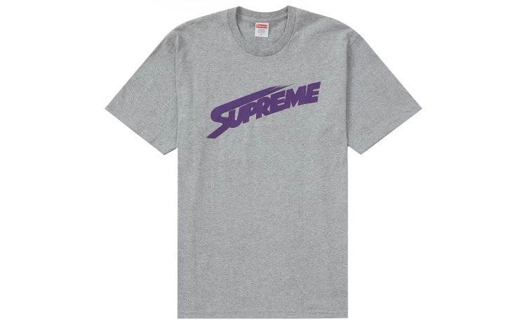Supreme Mont Blanc Tee