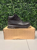 Nike Air Max Goadome " Black" Size 13 Preowned