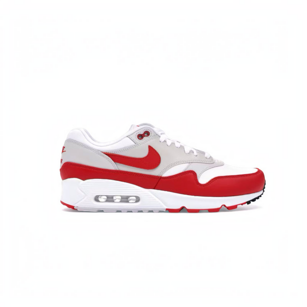 Nike Air Max 90/1 Sport Red