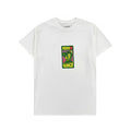 Cactus Jack by Travis Scott Scare Bear Tee II 'White'