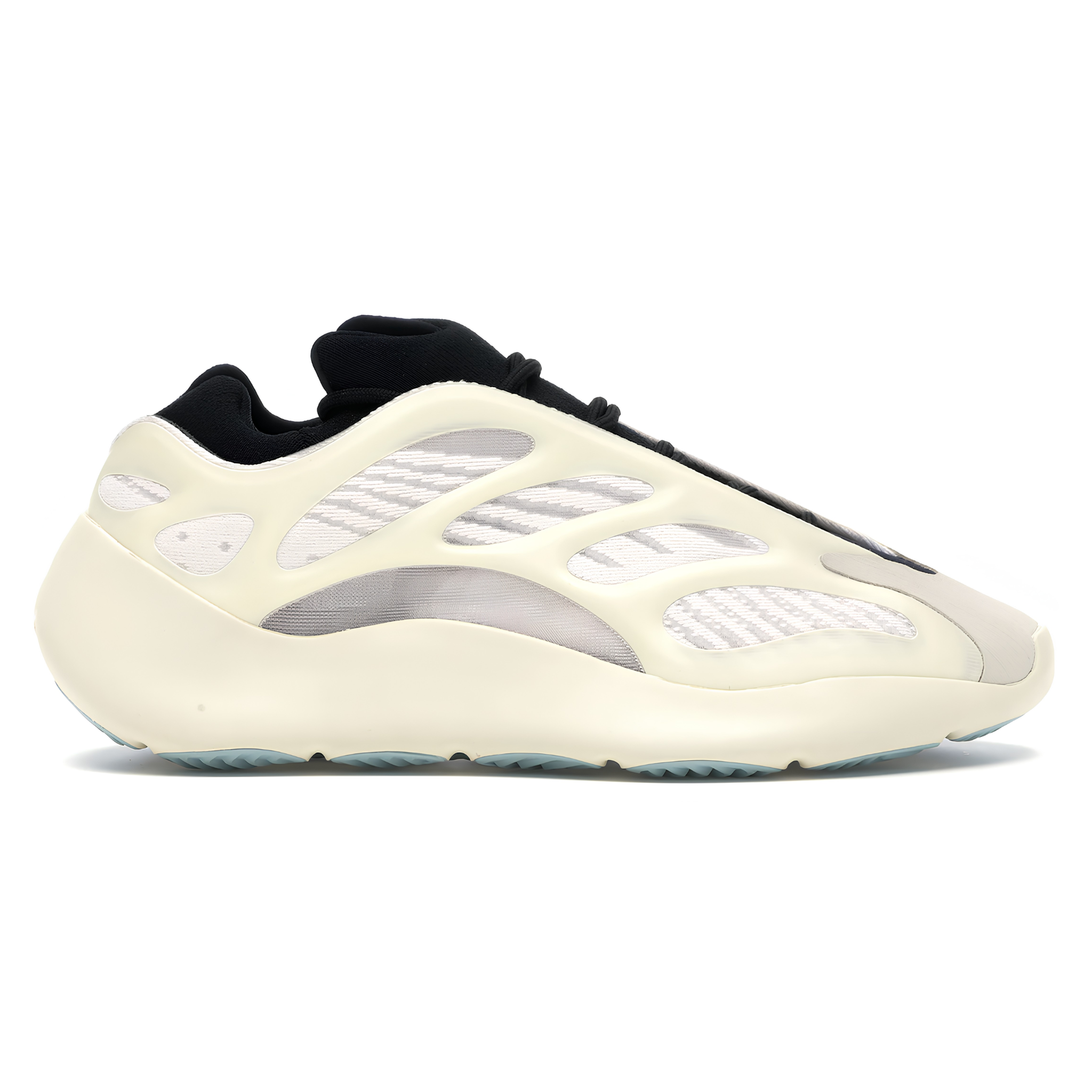Yeezy 700 V3 "Azael"