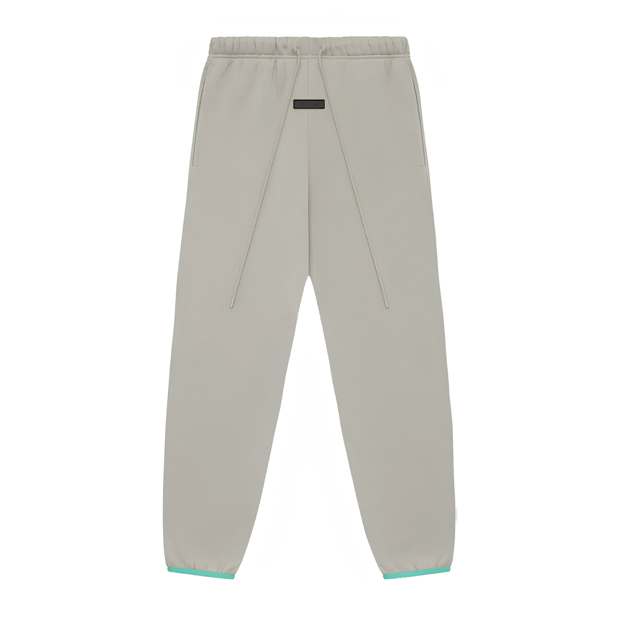 FOG Essentials Sweatpants “Seal”