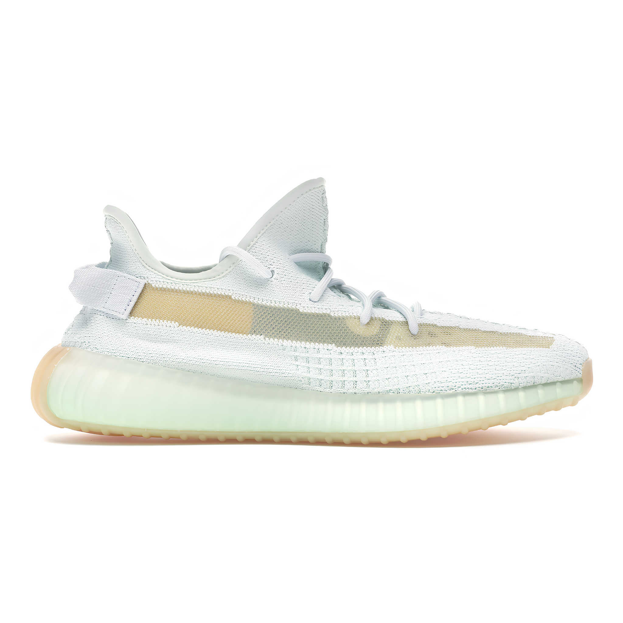 Yeezy Boost 350 V2 "Hyperspace"