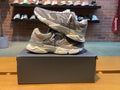 New Balance 9060 (Slate Grey Arid Stone) Preowned