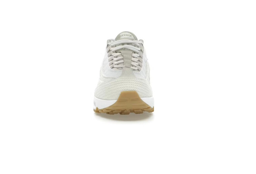 Nike Air Max 95 OG “Levi’s Light Orewood Brown”