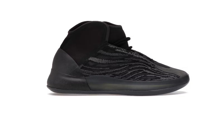 Yeezy QNTM “Onyx” (Infants)