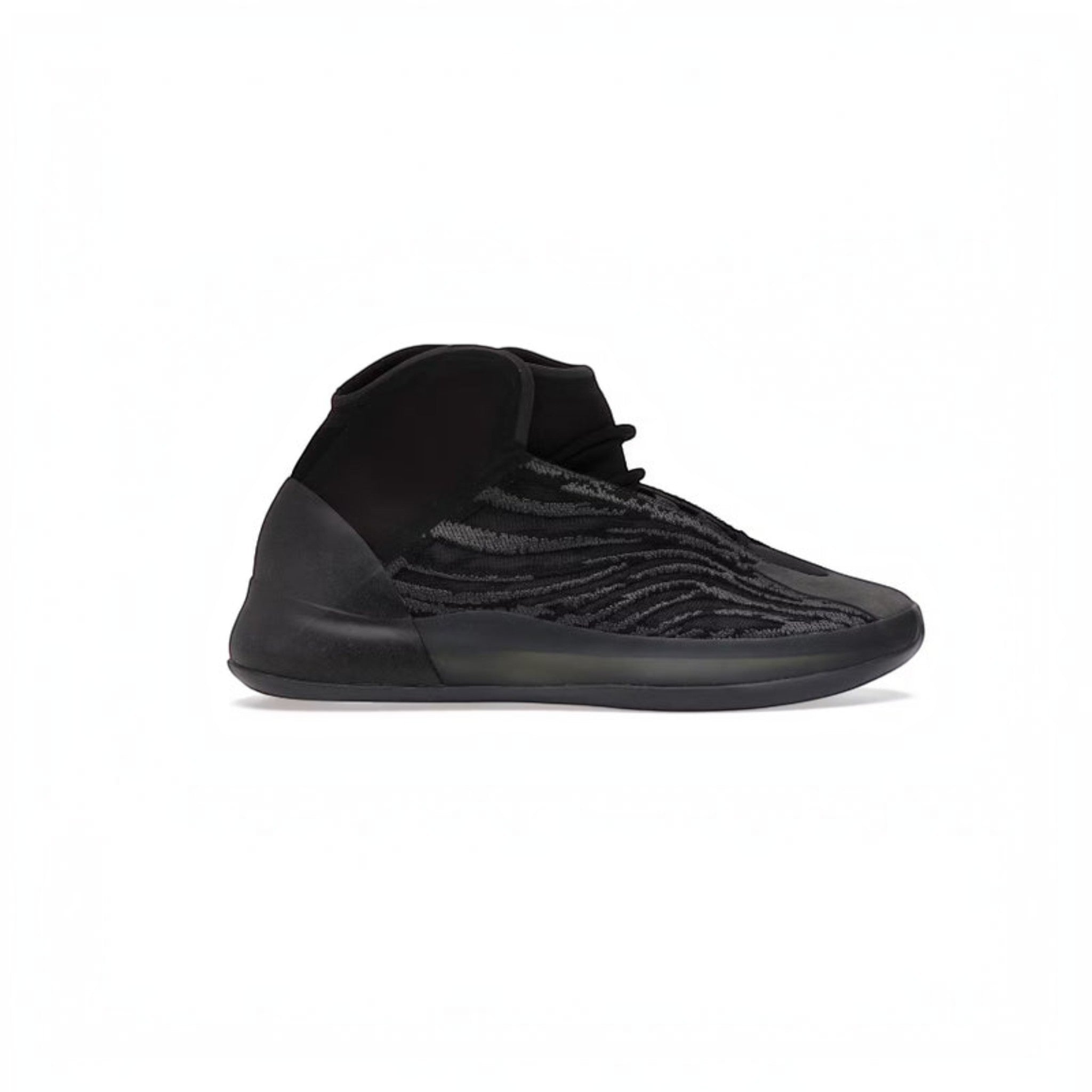 Yeezy QNTM “Onyx” (Infants)