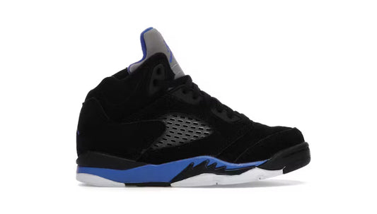 Jordan 5 Retro “Racer Blue” PS