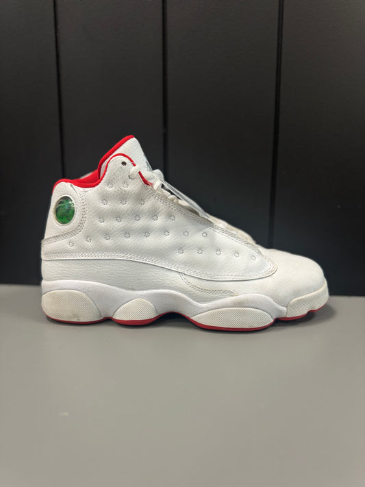 Jordan 13 Alternate History of Flight Size 6.5Y / 8W Preowned