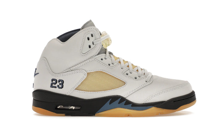 Jordan 5 Retro A Ma Maniére "Dawn" Women's