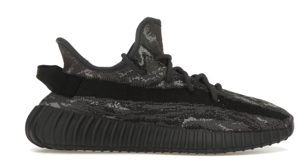 Yeezy 350 "MX Dark Salt"