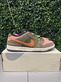 Nike SB Dunk Low "Arts-Rec" Size 13 Preowned