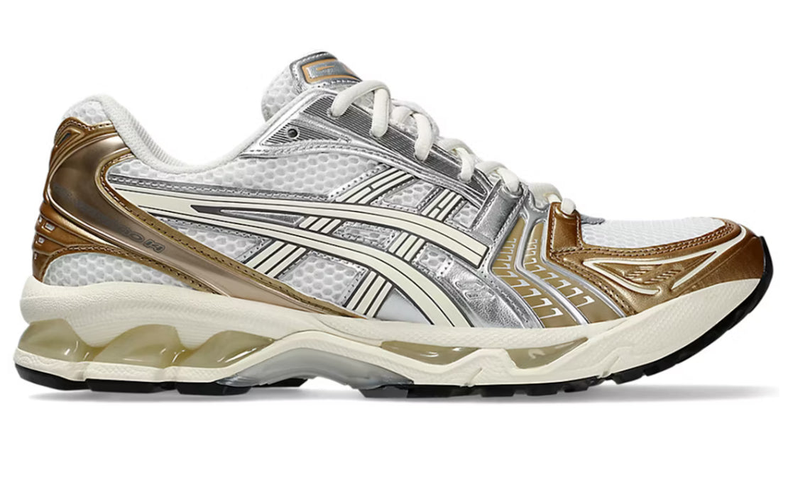 ASICS GEL-Kayano 14 "Olympic Medals"u