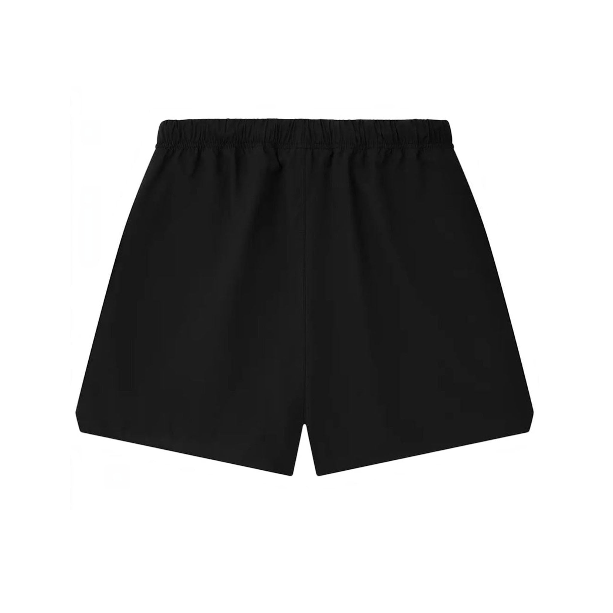 Fear of God Essentials Bulls Classic Short 'Black'