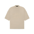 Fear of God Essentials Tee “Dusty Biege”