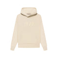 Fear of God Essentials “EggShell” Kids Mixed Logo Full Set