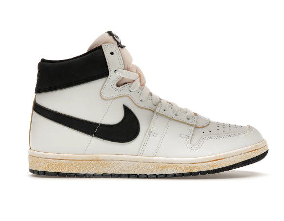 Nike x A Ma Maniere Air Ship