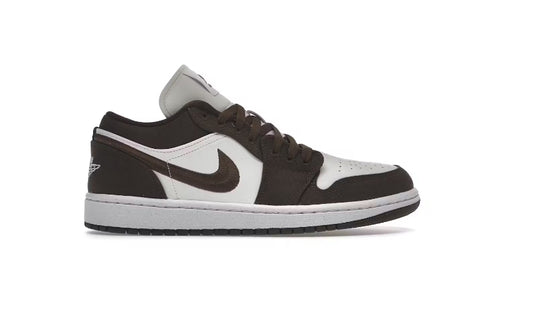 Jordan 1 Low SE “ Light Olive”