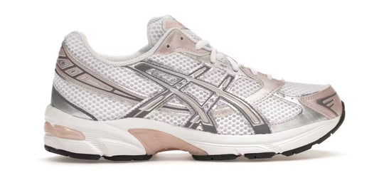 Asic Gel-1130 “Neutral Pink”