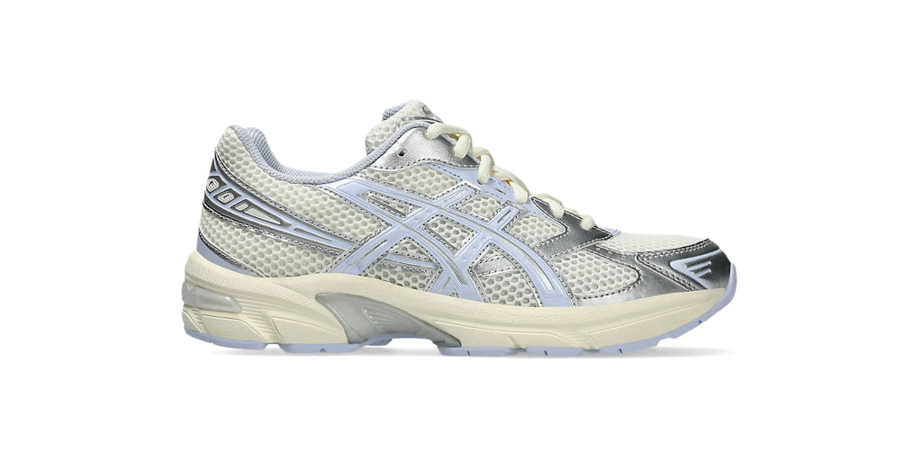 Asics Gel 1130 “Blue Fade” (Women’s)