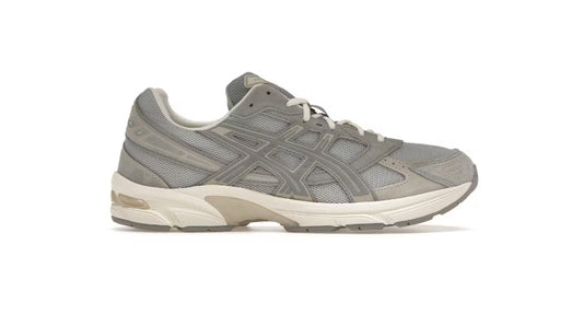 ASICS Gel-1130 “Piedmont Gray”