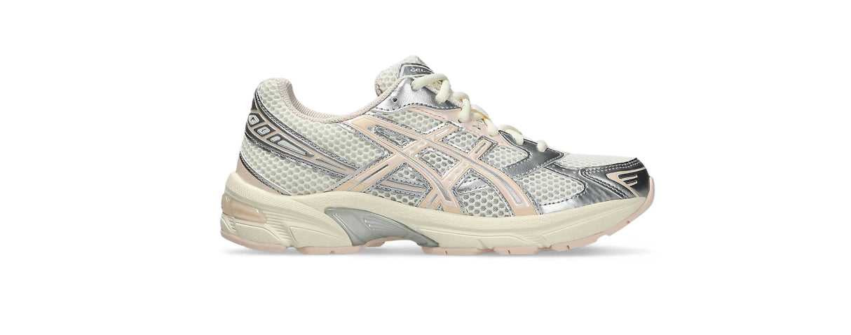 Asic Gel 1130 “Pearl Pink” Women's