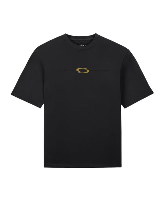 Jordan x Travis Scott T-Shirt “Black”