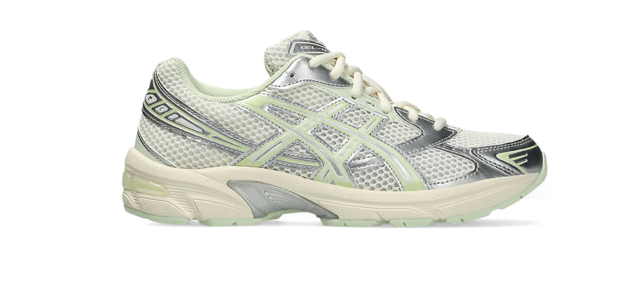 Asics Gel 1130 “Whisper Green” Women