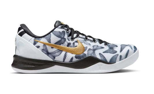 Nike Kobe 8 Proto “Mambacita”