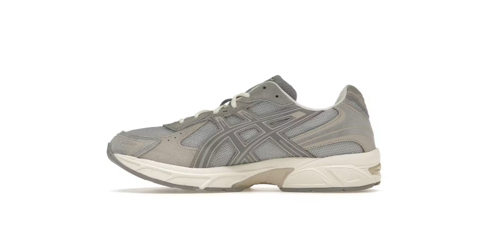 ASICS Gel-1130 “Piedmont Gray”