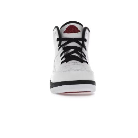 Air Jordan retro 2 OG “Chicago” PS