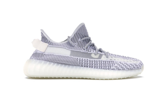 Yeezy 350 V2 "Static"