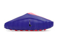 Nike Mind 001 AMP Slide “Spider-Man”