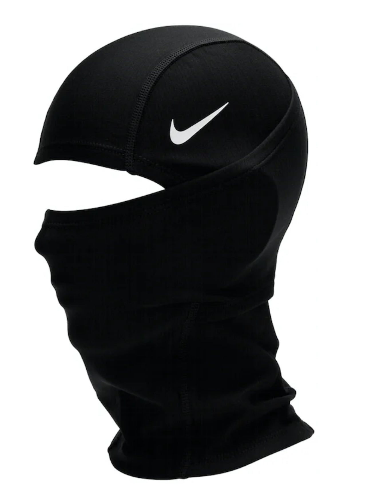 Nike Pro THERMA-FIT Hyperwarm Hood