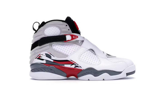 Jordan 8 “Bugs Bunny”