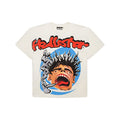 Hellstar "Screaming" Tee