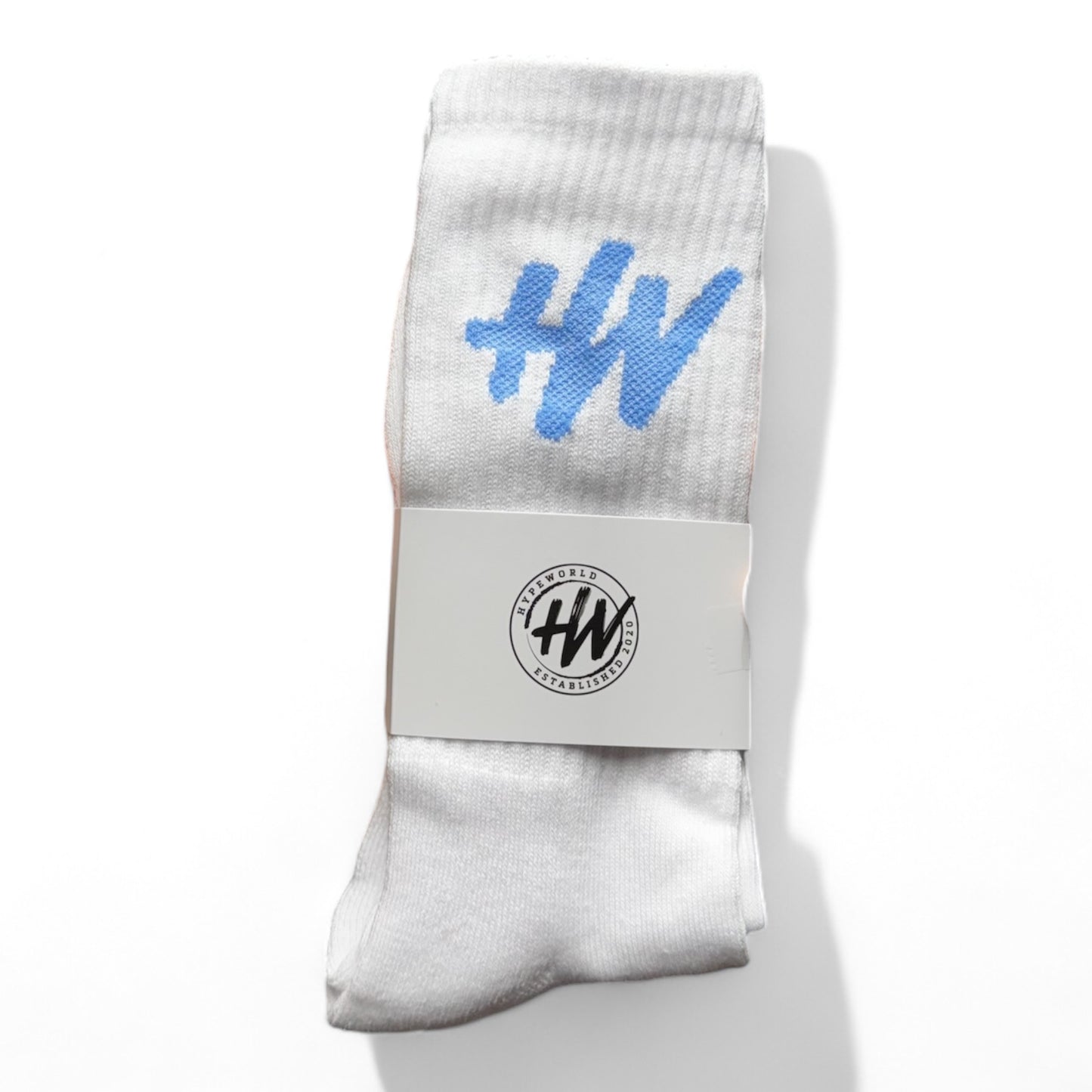 Hype World Socks