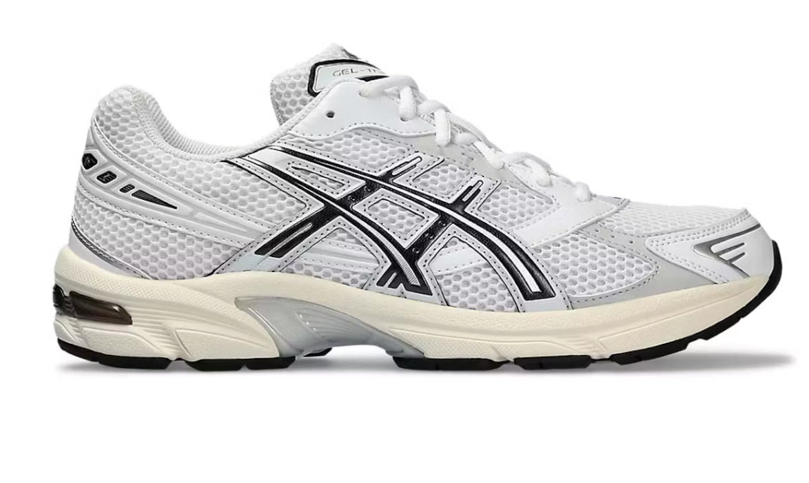Asics Gel-1130 “Cloud Grey”
