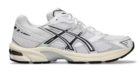 Asic Gel-1130 “Cloud Grey”